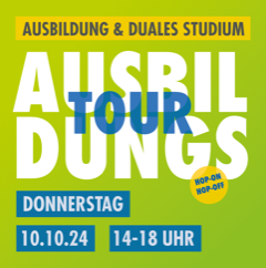 AB-Tour-2024