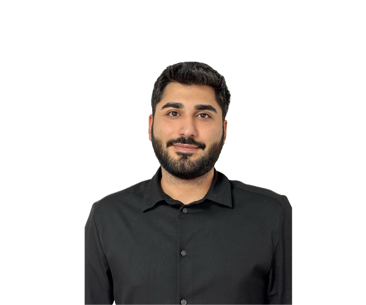 Burak Altay